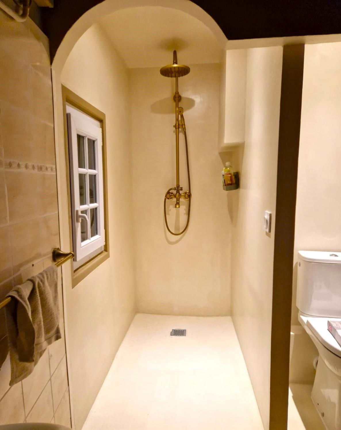 Heart Of Vieux & Saleya Apartment Nizza